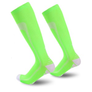 Sport Socks