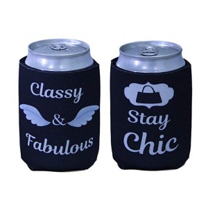 Stubby Holder