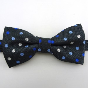 Bow Tie