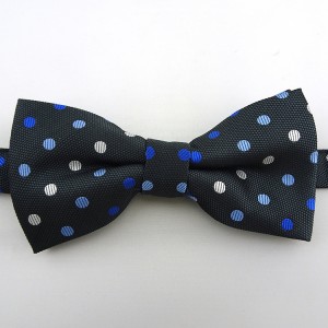 Bow Tie