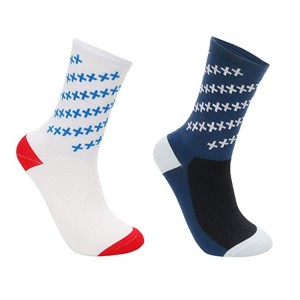 Sport Socks