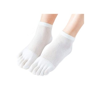 Ankle Socks