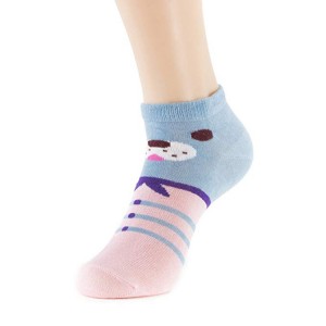 Children Socks