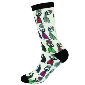 Sublimation Socks