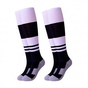 Sport Socks