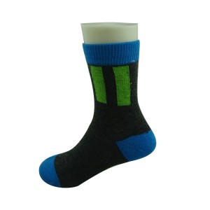 Children Socks