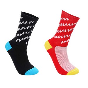 Sport Socks