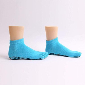 Anti-slip Socks