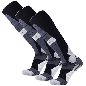 Compression Socks