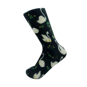 Sublimation Socks