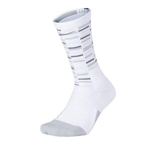 Sport Socks