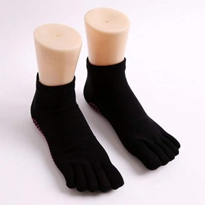 Anti-slip Socks