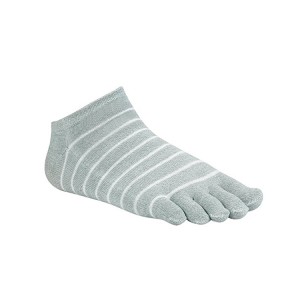 Ankle Socks