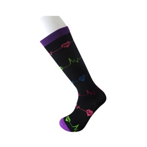 Compression Socks