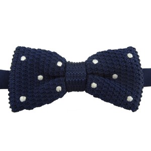 Bow Tie