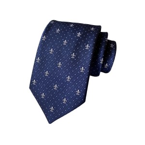 Polyester Tie