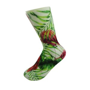 Sublimation Socks