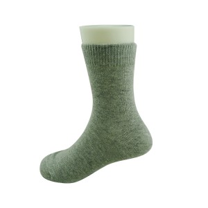 Children Socks