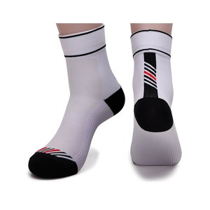 Sport Socks