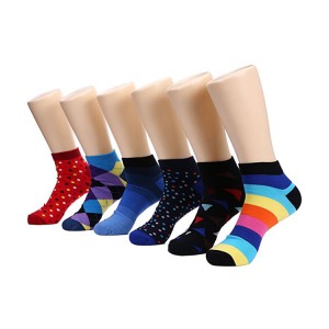 Ankle Socks
