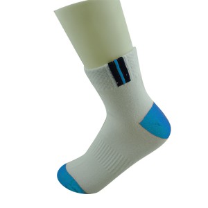 Sport Socks