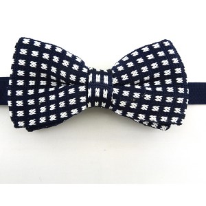 Bow Tie