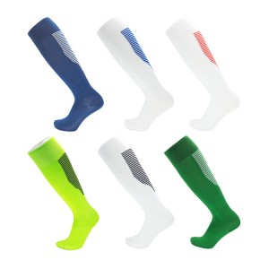 Sport Socks