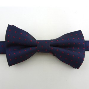 Bow Tie