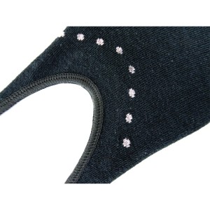 Anti-slip Socks