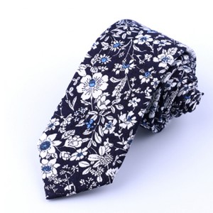 Cotton Tie