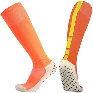 Sport Socks