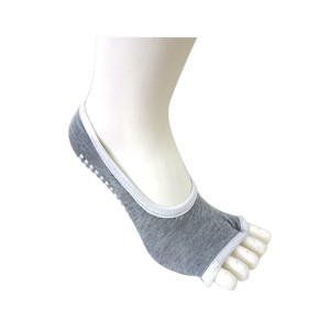 Anti-slip Socks