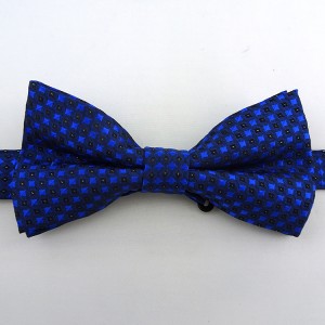 Bow Tie