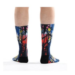 Sublimation Socks