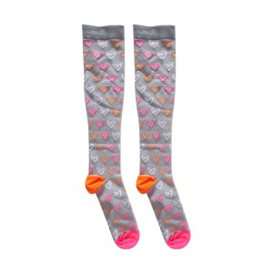 Compression Socks