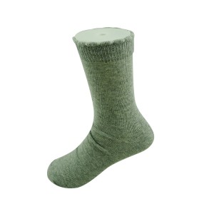 Children Socks