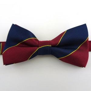 Bow Tie