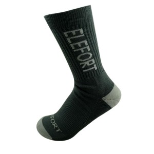 Sport Socks