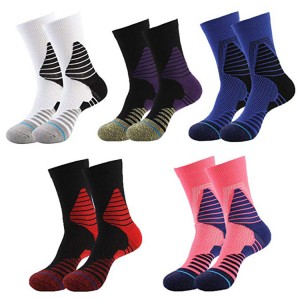 Sport Socks