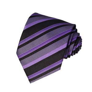 Silk Tie