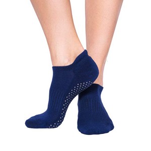 Anti-slip Socks