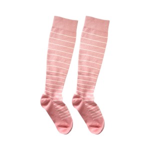 Compression Socks