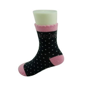 Children Socks