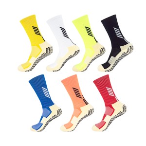 Sport Socks