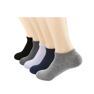 Ankle Socks