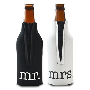 Stubby Holder