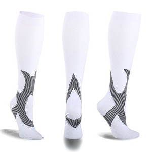 Sport Socks