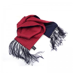 Polyester Scarf