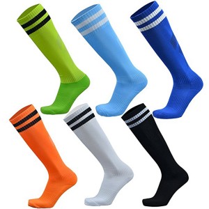 Sport Socks