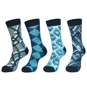 Sublimation Socks